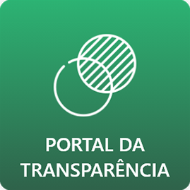 00_banner_transparencia